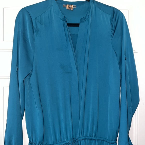 Vince - Picture 3 of 8